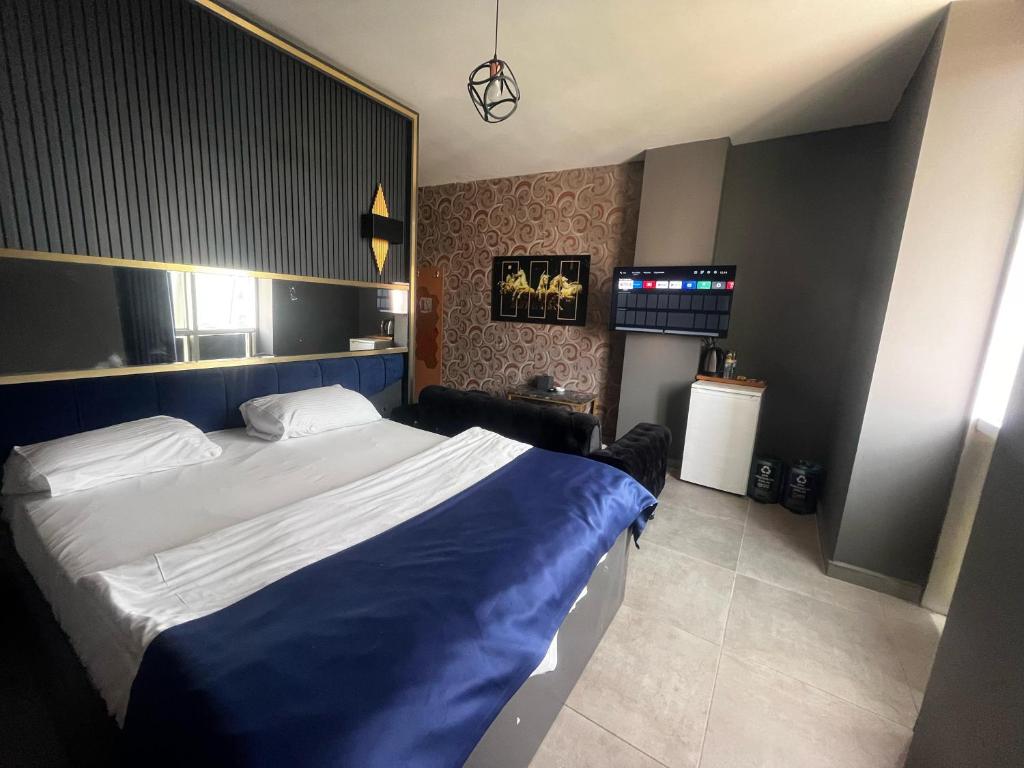 Deluxe Studyo Görsel 2