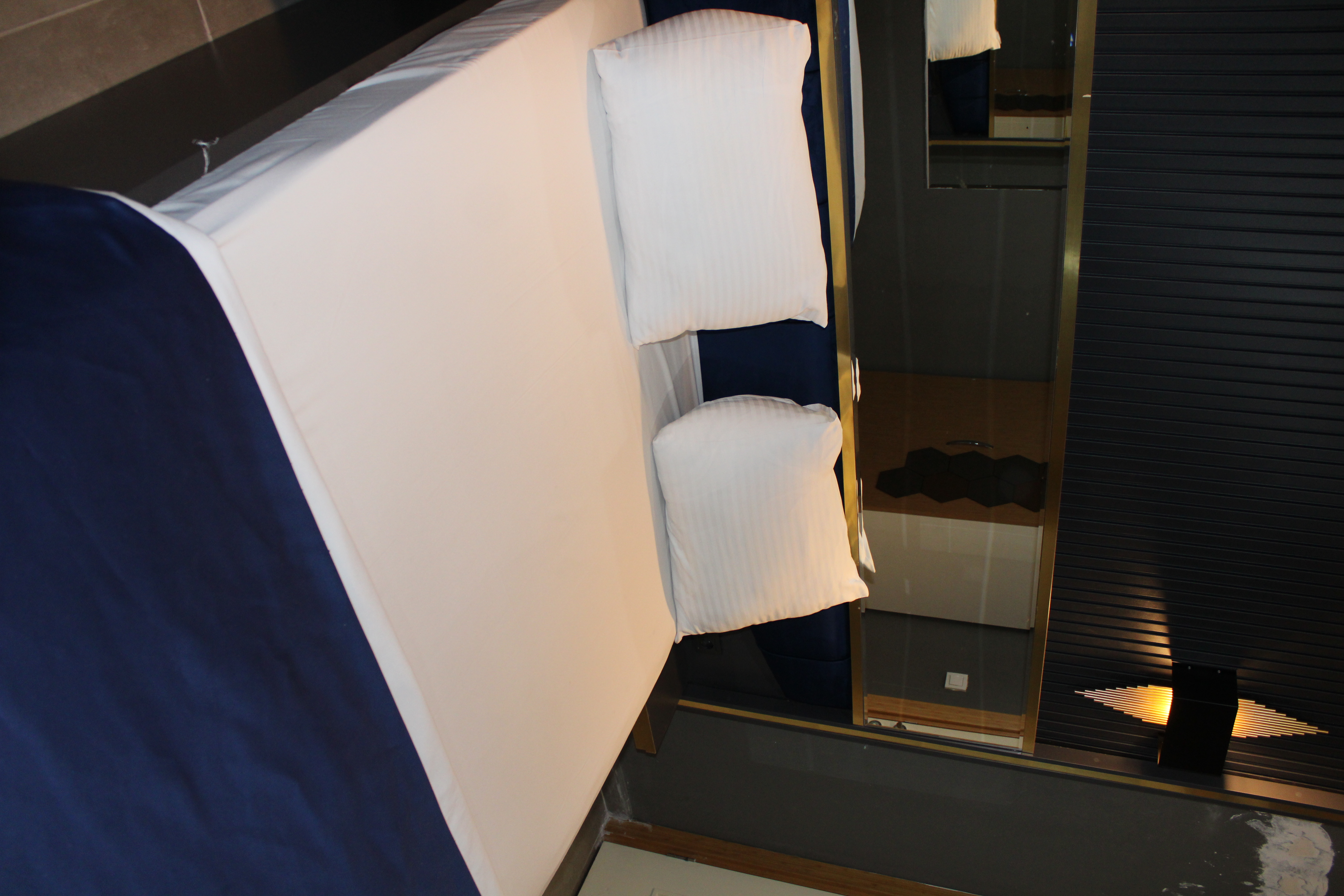 Deluxe Studyo Görsel 3